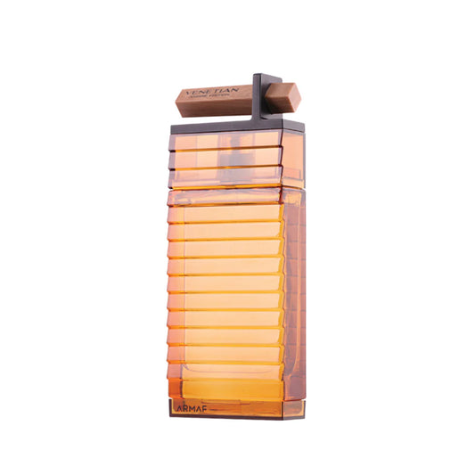 Armaf Venetian Ambre Edition Eau de Parfum 100ml Spray