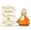 Louis Cardin Queen Eau De Parfum 100ml Spray
