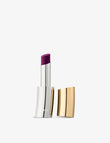 Byredo Lipstick 3g Collection – High-Quality Long-Lasting Lip Color Range