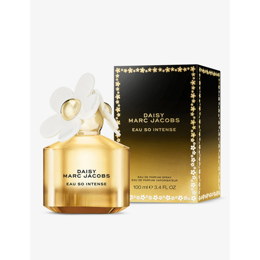 Marc Jacobs Daisy Eau So Intense Eau De Parfum 30ml Spray