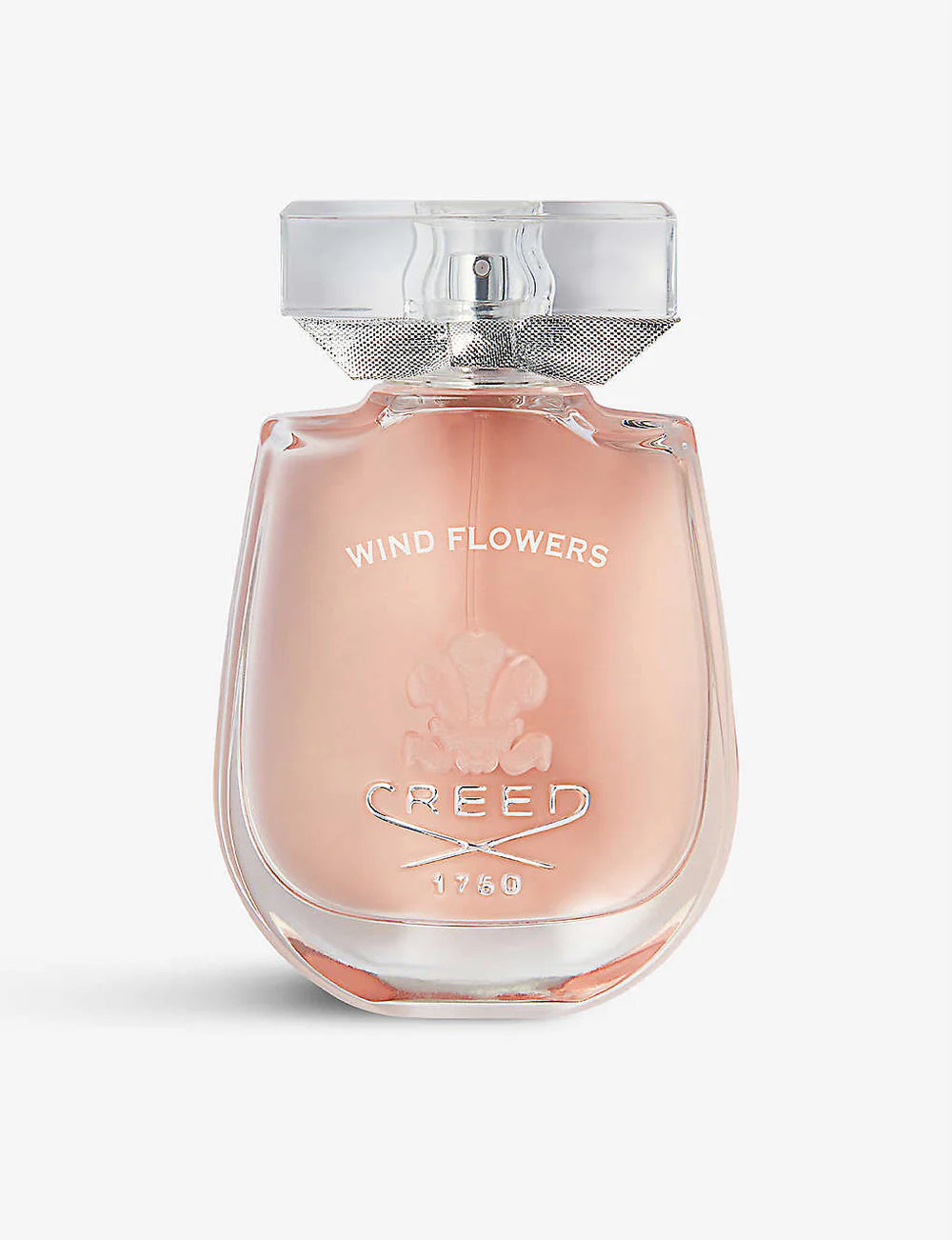 Creed Wind Flowers Eau de Parfum Spray for Women and Men in Elegant Fragrance Collection