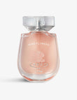 Creed Wind Flowers Eau de Parfum Spray for Women and Men in Elegant Fragrance Collection