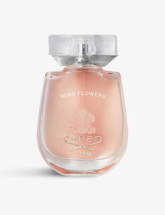 Creed Wind Flowers Eau de Parfum Spray 75ml Spray