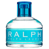 Ralph Lauren Ralph Eau de Toilette 100ml Spray