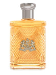 Ralph Lauren Safari Eau de Toilette 125ml Spray