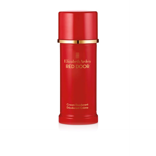 Elizabeth Arden Red Door Deodorant Cream 43g