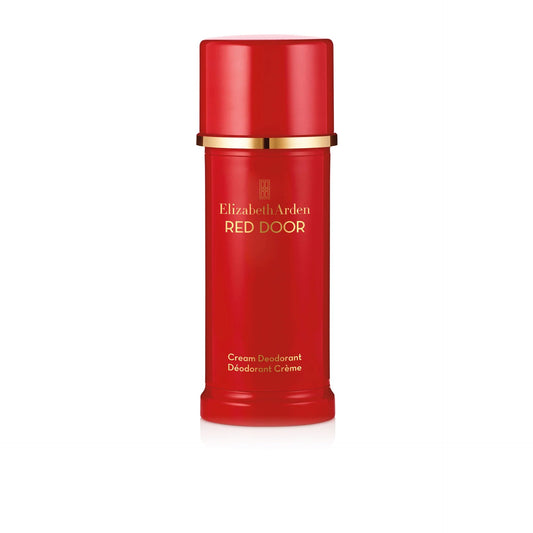 Elizabeth Arden Red Door Deodorant Cream 43g