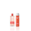 Reebok Move Your Spirit Women Gift Set 100ml EDT - 150ml Body Spray