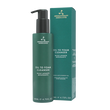 Aromatherapy Associates London Oil To Foam Cleanser 140ml