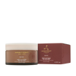 Aromatherapy Associates London Rose Pink Clay Mask 200ml