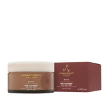 Aromatherapy Associates London Rose Pink Clay Mask 200ml