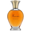 Rochas Femme Eau de Toilette 100ml Spray