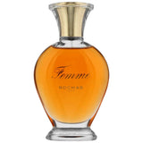 Rochas Femme Eau de Toilette 100ml Spray