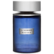 Rochas L'Homme Rochas Eau de Toilette 100ml Spray