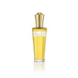 Rochas Madame Rochas Eau de Toilette 100ml Spray