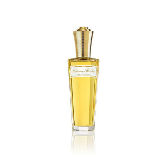 Rochas Madame Rochas Eau de Toilette 100ml Spray