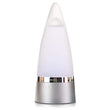 Rochas Man Eau de Toilette 100ml Spray