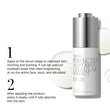 Swiss Perfection Cellular Perfect RS-28 Cellular Anti-Dark Spot Serum 30ml