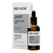Revox B77 Just Coenzyme Q10 Anti-aging Face Serum 30ml