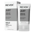 Revox B77 Just Azelaic Acid 10% Brightening Solution Face Cream 30ml