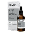 Revox B77 Just Mandelic Acid 10% + Ha Mild Exfoliator 30ml
