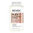 Revox B77 Plex Step 2 Bond Perfect Formula 260ml