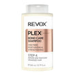 Revox B77 Plex Step 4 Bond Care Shampoo 260ml