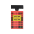 Replay Signature Reverse For Her Eau de Toilette Spray