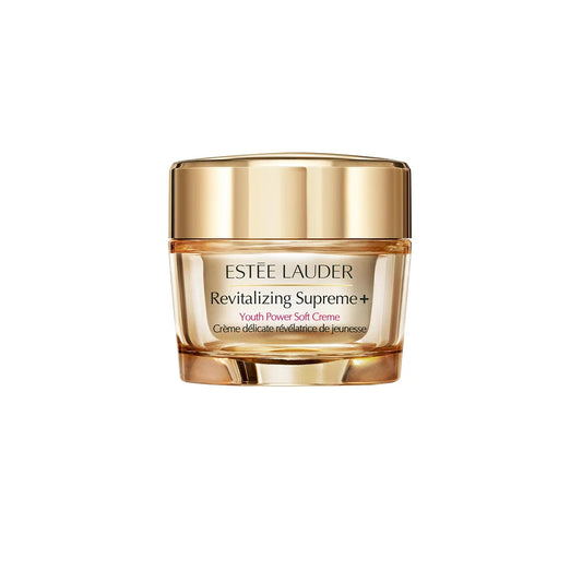 Estée Lauder Revitalizing Supreme + Youth Power Soft Creme 75ml