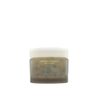 Aromatherapy Associates Revive Exfoliator 50ml