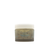 Aromatherapy Associates Revive Exfoliator 50ml