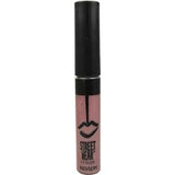 Revlon Street Wear Lip Gloss 5ml - 016 Burnt