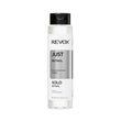 Revox B77 Just Retinol Rejuvenating Toner 250ml