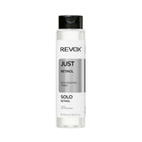 Revox B77 Just Retinol Rejuvenating Toner 250ml