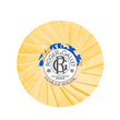 Roger & Gallet Vanille Soleil Soap 100g
