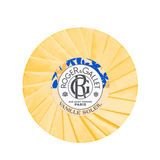 Roger & Gallet Vanille Soleil Soap 100g