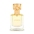 Swiss Arabian Gharaam Eau De Parfum 50ml Spray