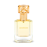 Swiss Arabian Gharaam Eau De Parfum 50ml Spray