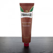Proraso Red Sandalwood Shaving Cream 150ml