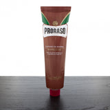 Proraso Red Sandalwood Shaving Cream 150ml