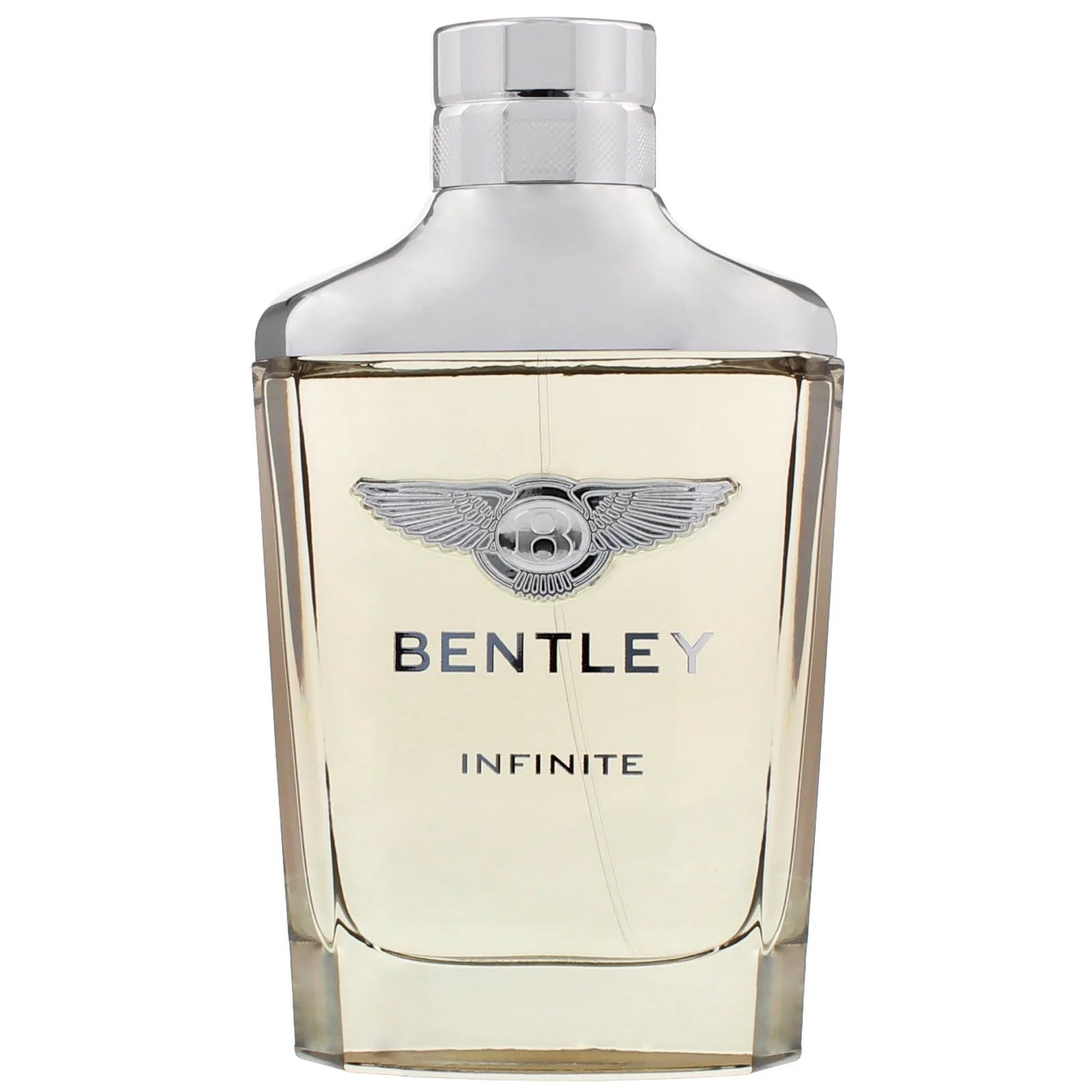 Bentley Infinite Eau de Toilette 100ml Spray