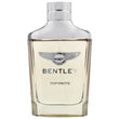Bentley Infinite Eau de Toilette 100ml Spray