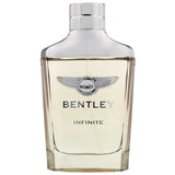 Bentley Infinite Eau de Toilette 100ml Spray