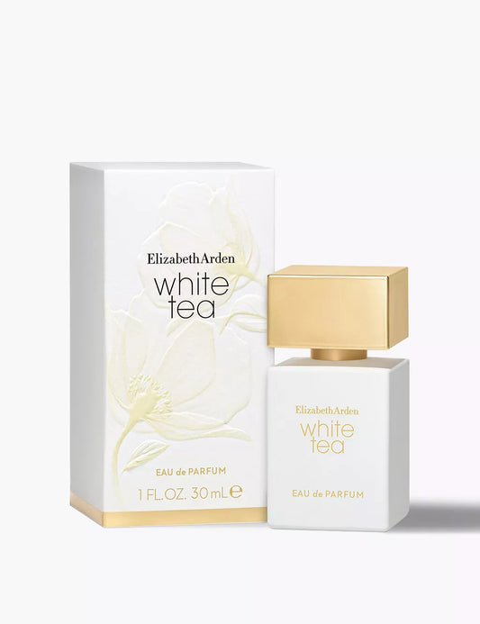 Elizabeth Arden White Tea Eau de Parfum 30ml Spray
