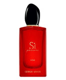 Giorgio Armani Si Passione Eclat De Parfum Eau de Parfum