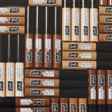 Sleek In Your Tone Longwear Concealer 7ml – Full Coverage, Lightweight Formula