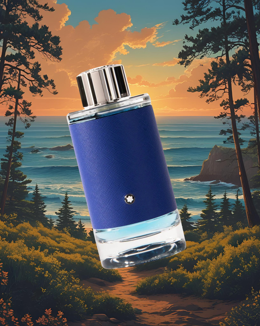 Beauté Boulevard