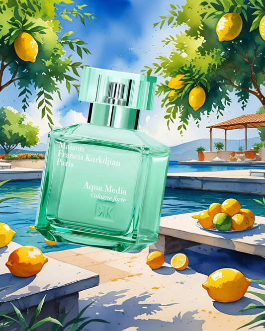 Beauté Boulevard