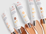 Erborian BB Cream Makeup Care Face Cream SPF20 40ml for Natural Radiant Skin Finish