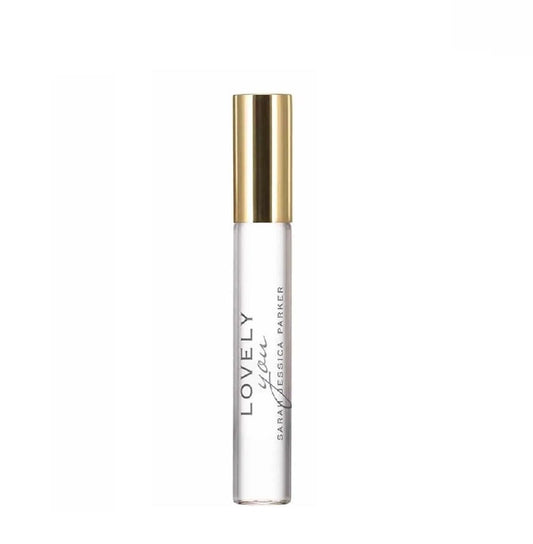 Sarah Jessica Parker Lovely You Eau de Parfum 15ml Spray